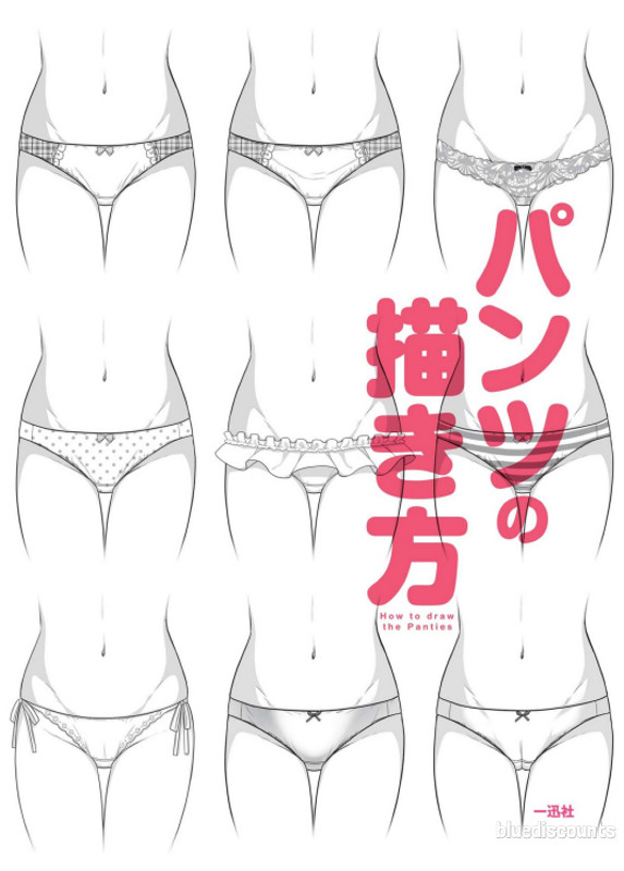 Lingerie Drawing at Explore collection of Lingerie