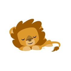 236x236 Best Lion Cartoons Images Cartoon Lion, Comics, Animated - Lion Cartoon Drawing