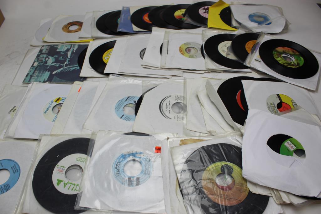 1024x683 Don Corleon, Lion Claw, Shocking Vibes, True Love More Assorted - Lion Claw Drawing