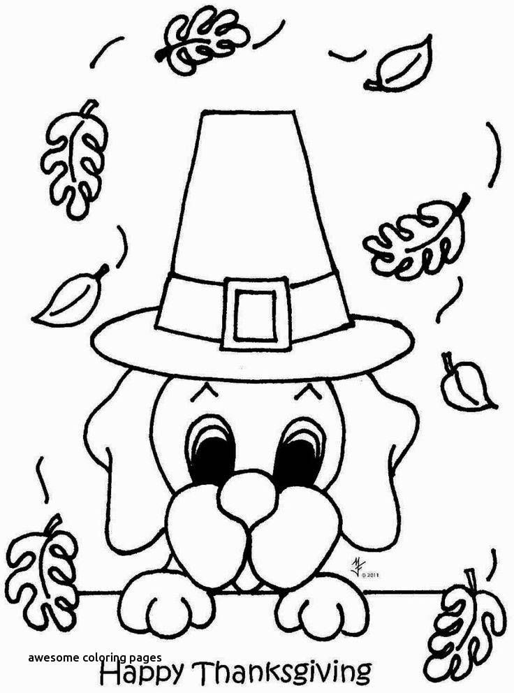 736x992 best of daniel lions den coloring sheet - Lion Den Drawing
