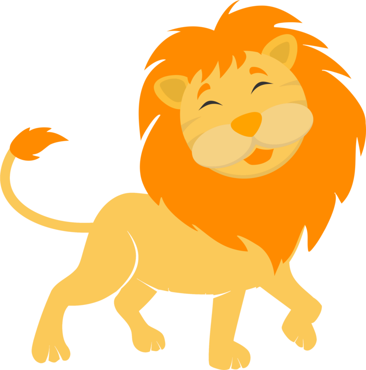 741x750 Lion Drawing Music Download Cc0 - Lion Drawing Pictures