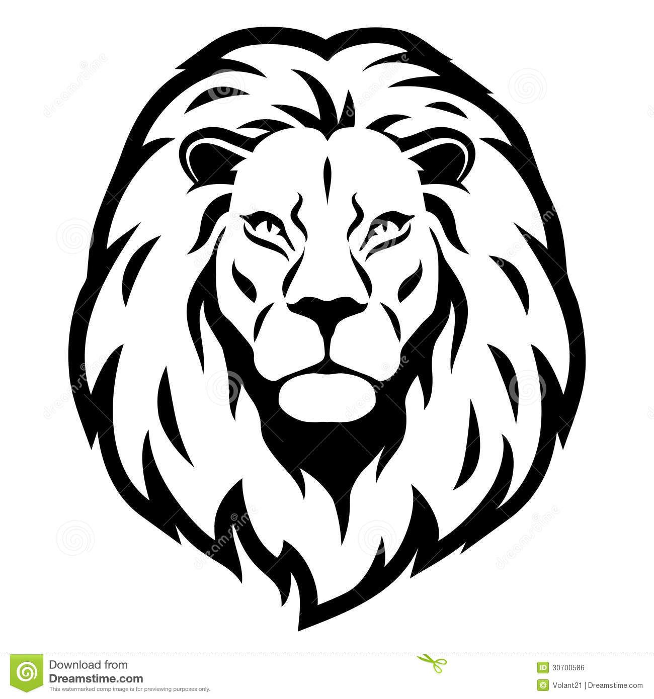 1300x1390 lion king pics lion head drawing, lion face drawing, lion drawing - Lion Drawing Pictures