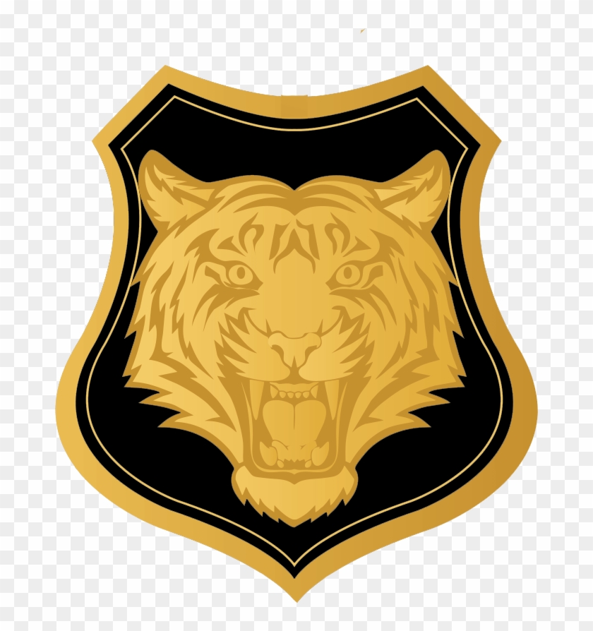 840x894 Wild Trail Safari - Lion Face Outline Drawing