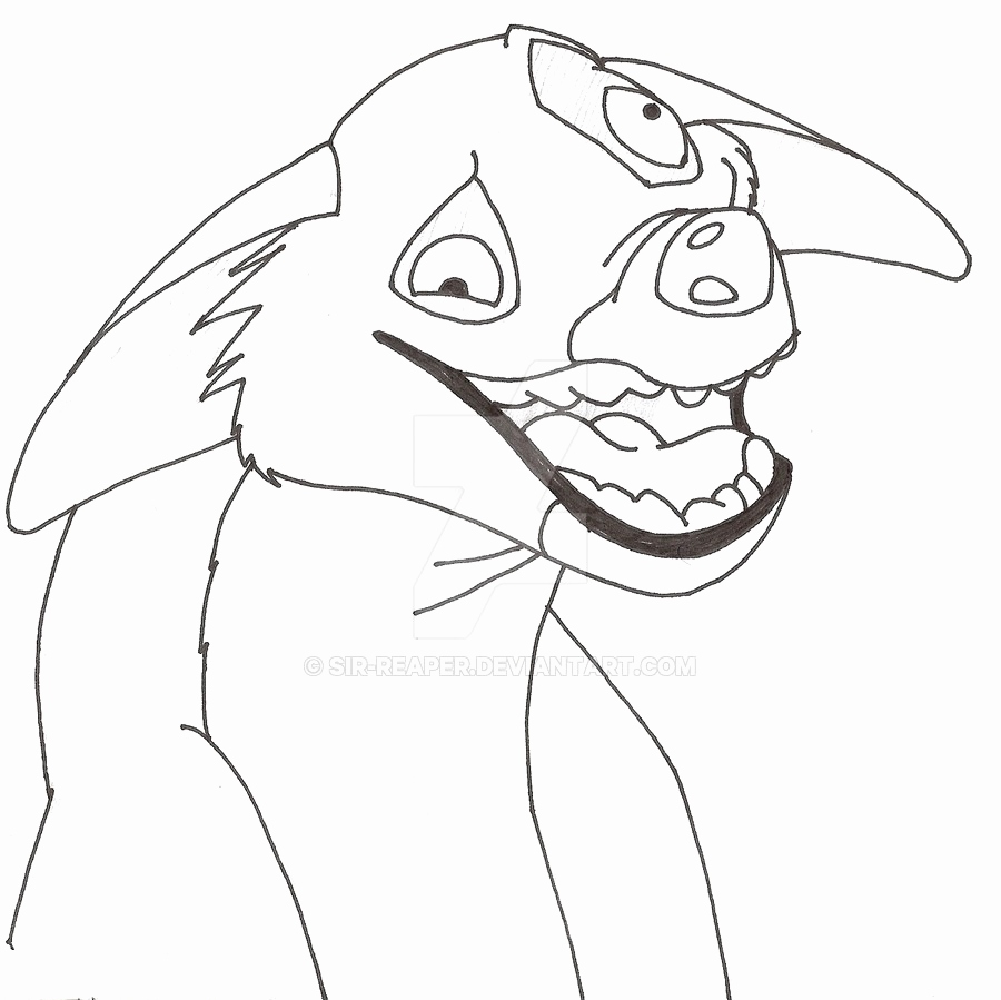 900x899 Coloring Pages Lion King Pencil Drawing At Getdrawings Com Free - Lion King Pencil Drawing