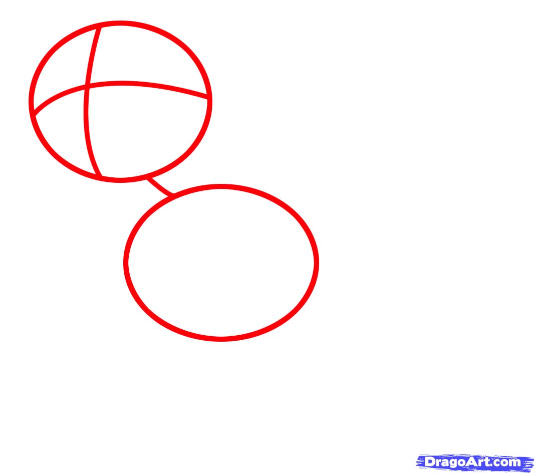 1068x946 Lion King Simba Drawing Draw - Lion King Simba Drawing