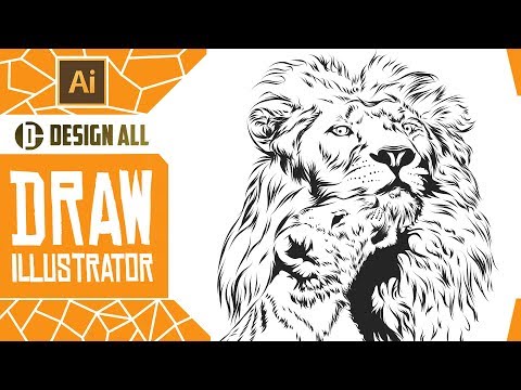 480x360 The Lion King Simba Drawing Nikkies Tutorials - Lion King Simba Drawing