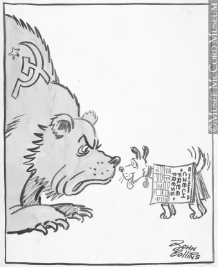 315x385 Talk About The Lion Lying Down With The Lamb - Lion Lying Down Drawing