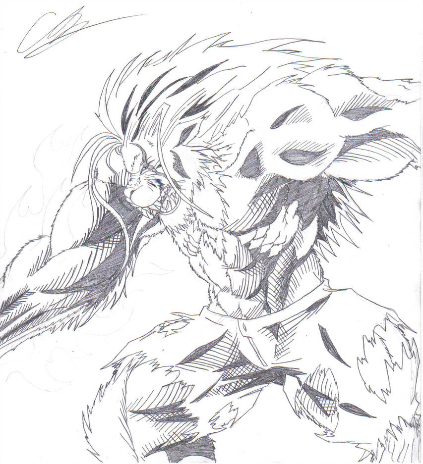 853x937 Vego The Lion Man - Lion Man Drawing