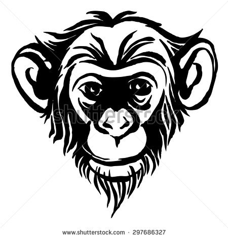 450x470 clipart lion open mouth collection - Lion Mouth Open Drawing