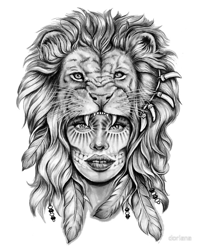 Free Free 56 Lion Mouth Svg SVG PNG EPS DXF File