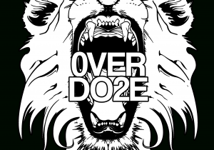 300x210 lion mouth open drawing best free lion mouth open drawing cdr - Lion Mouth Open Drawing