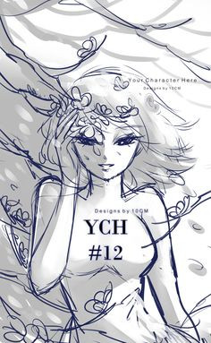 236x383 Rough Sketch Drawing Of A Lion With Its Mouth Open Unique Die - Lion Mouth Open Drawing