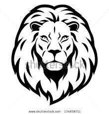 220x229 Image Result For Lion Outline Drawing Mom Drawings, Outline - Lion Outline Drawing