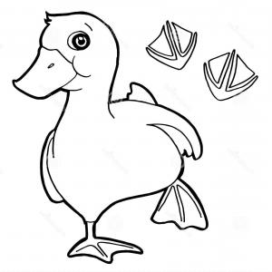 300x300 Photostock Vector Lion Paw Print Icon On The Background Lazttweet - Lion Paw Drawing