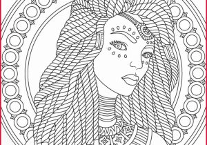 300x210 Drawing Dreads How To Draw Dreadlocks Google Search Drawing - Lion With Dreads Drawing