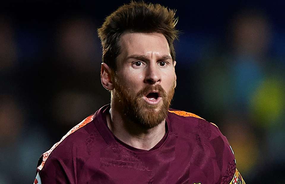 960x620 what chelsea fans are tweeting about lionel messi after drawing - Lionel Messi Drawing