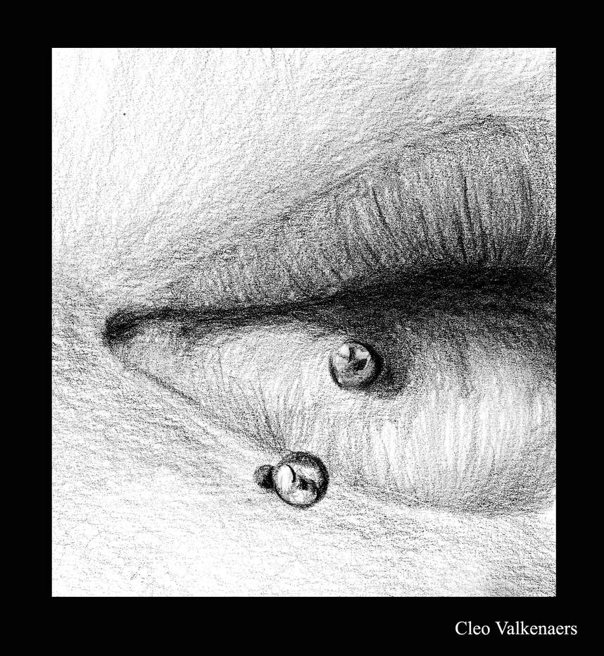 858x931 lip piercing - Lip Piercing Drawing