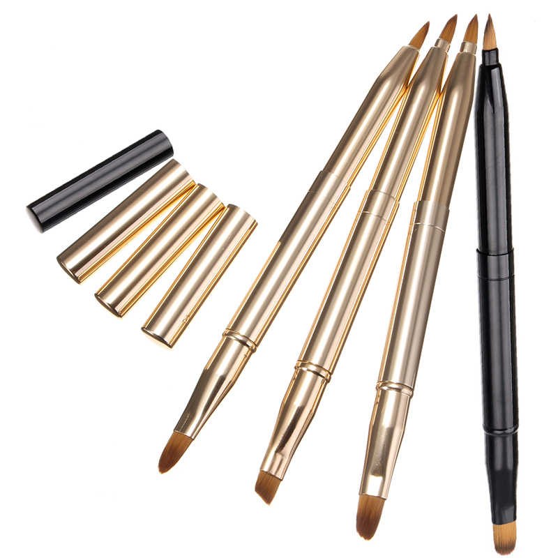 800x800 detail feedback questions about styles dual end retractable lip - Lipgloss Drawing