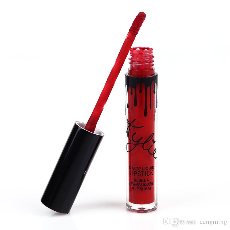 800x800 kylie jenner kylie lip kit lip pencil suit matte lipgloss non - Lipgloss Drawing