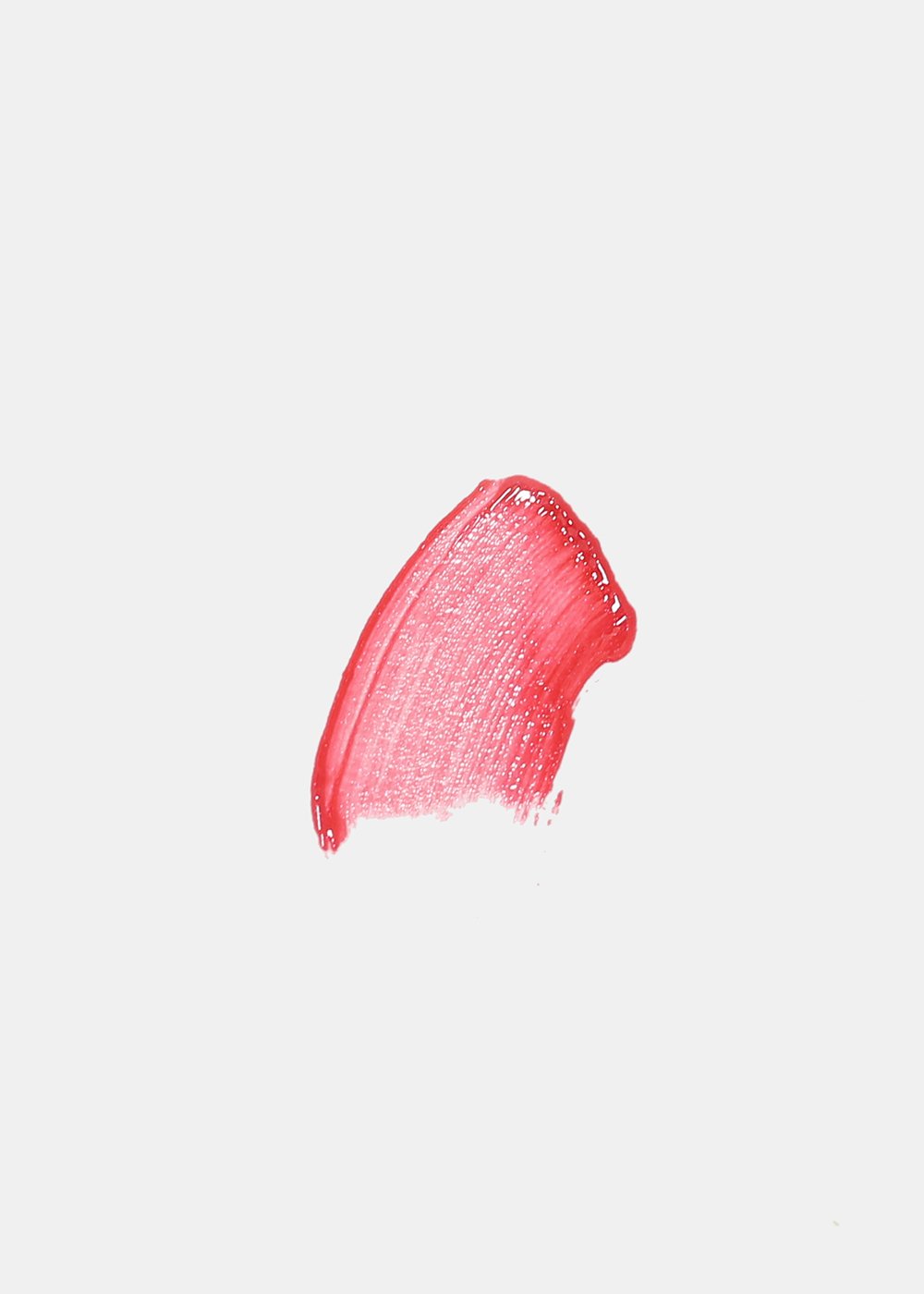 1000x1400 L A Colors - Lipgloss Drawing