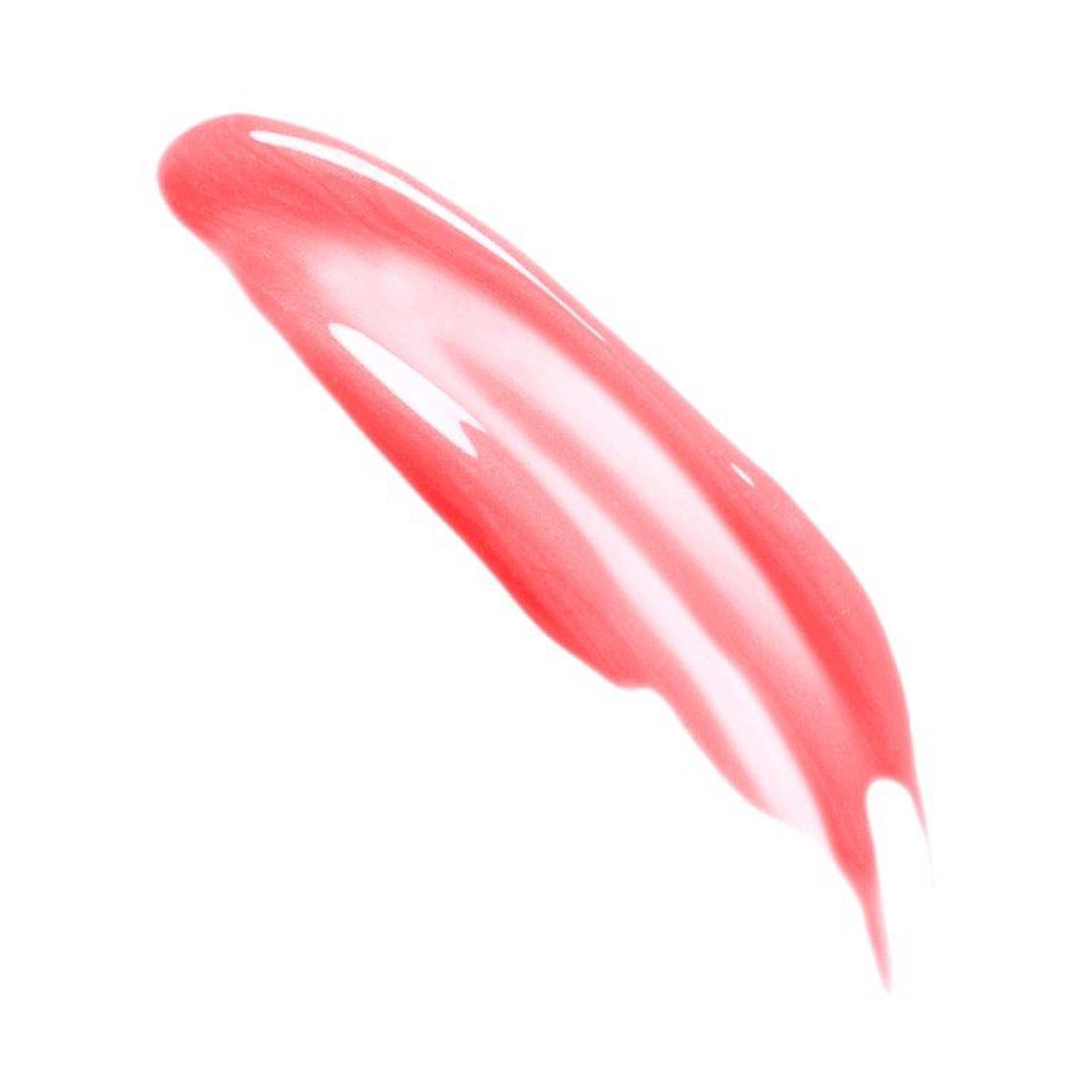 1400x1400 Lip Gloss - Lipgloss Drawing