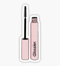 210x230 Lipgloss Drawing Gifts Merchandise Redbubble - Lipgloss Drawing