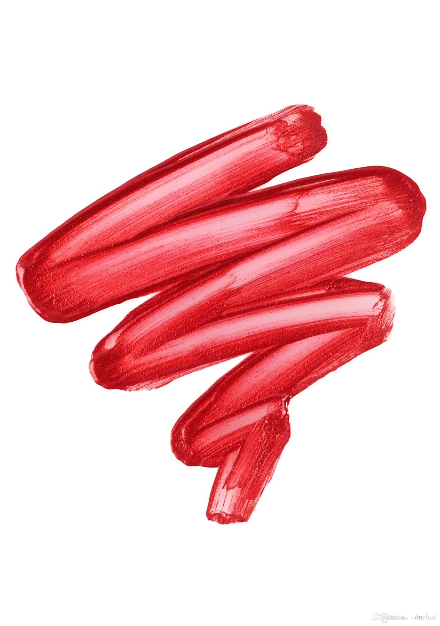 1405x2000 almay matte liquid lip makeup in waterproof lip gloss lipstick - Lipgloss Drawing