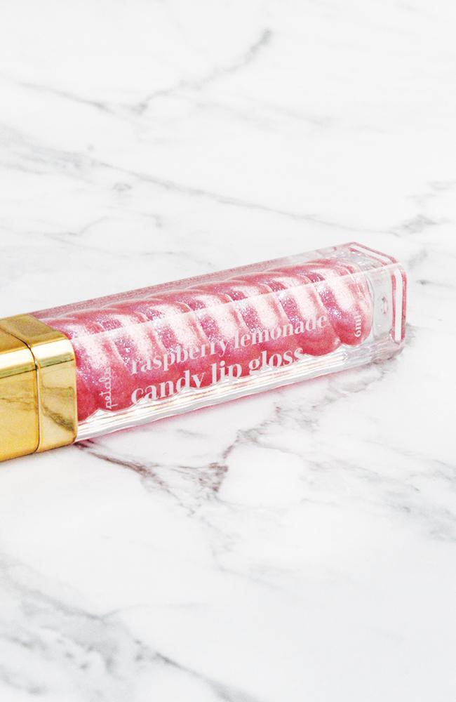 650x1000 Lip Gloss - Lipgloss Drawing