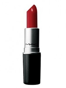 225x300 beauty how to rock red lipstick - Lipstick Drawing