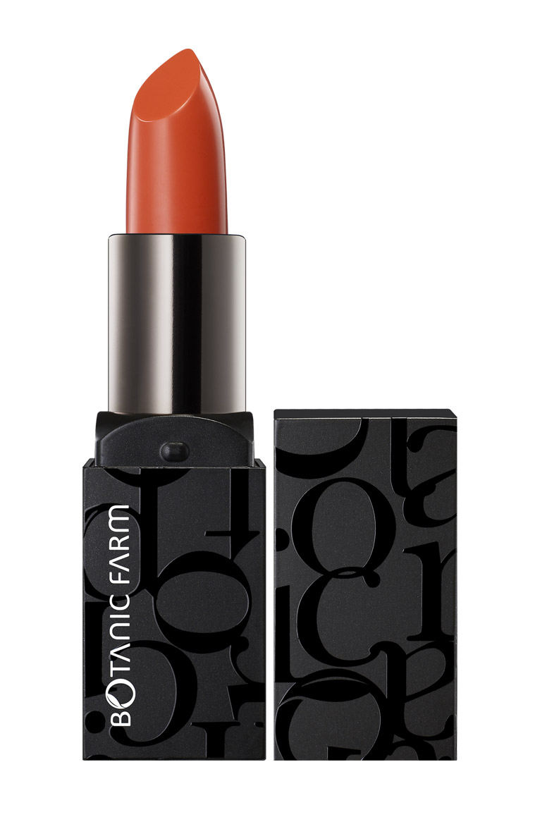 759x1176 colorful drawing matte lipstick - Lipstick Drawing