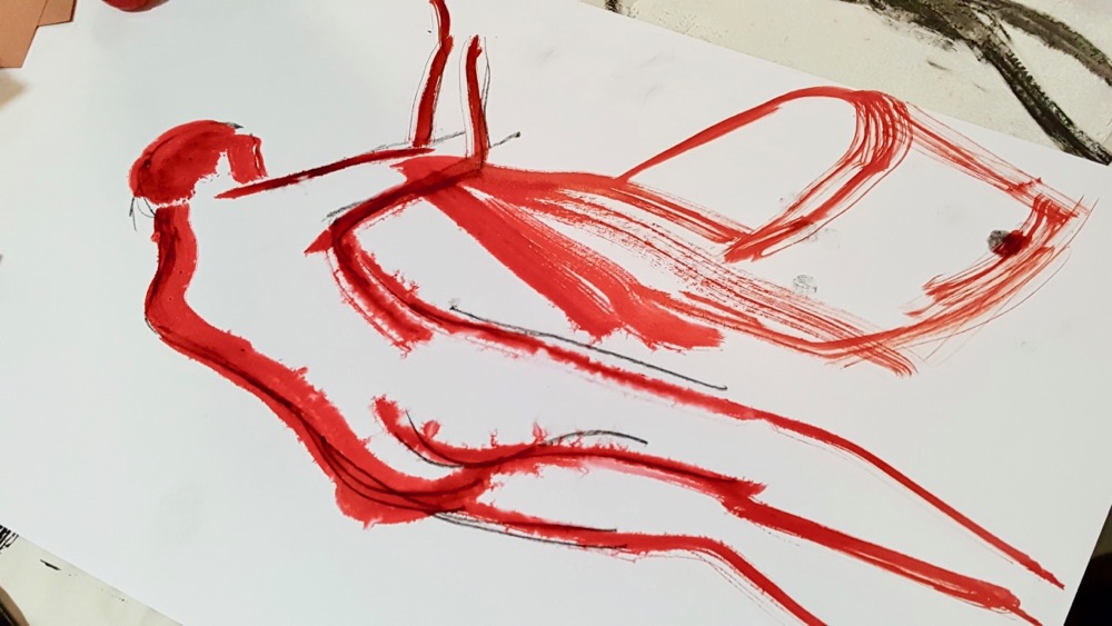 Liquid Drawing at Explore collection of Liquid Drawing