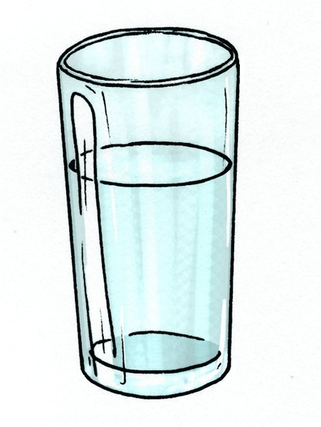 451x600 thunderbolt kids - Liquid Drawing