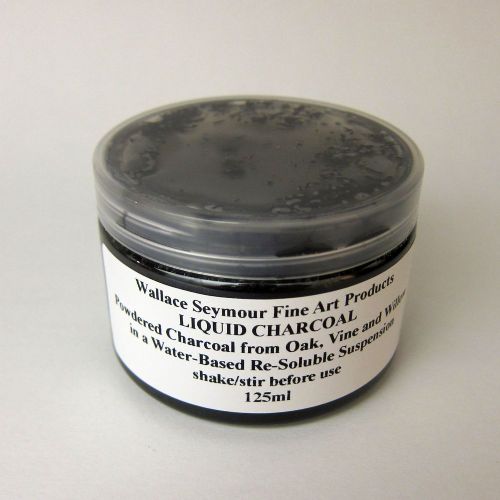 500x500 wallace seymour liquid drawing materials turners art materials - Liquid Drawing