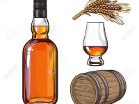 200x150 beer bottle clip art luxury liquor bottle drawing - Liquor Bottle Drawing