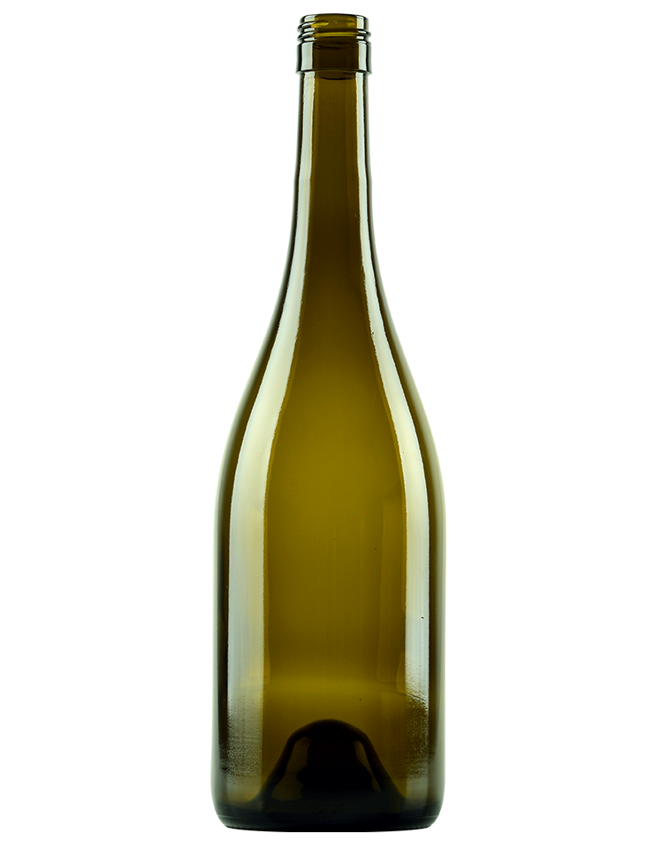 740x960 drawing bottles liquor bottle transparent png clipart free - Liquor Bottle Drawing