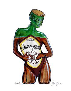 234x300 liquor bottle drawings fine art america - Liquor Bottle Drawing