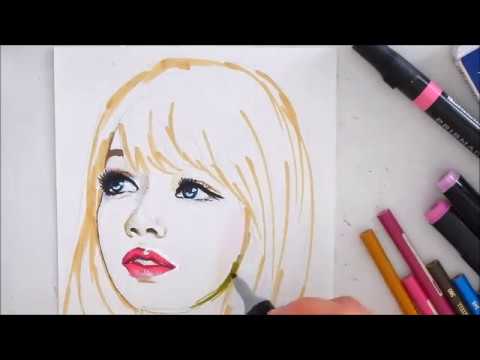 480x360 drawing lisa blackpink - Lisa Drawing