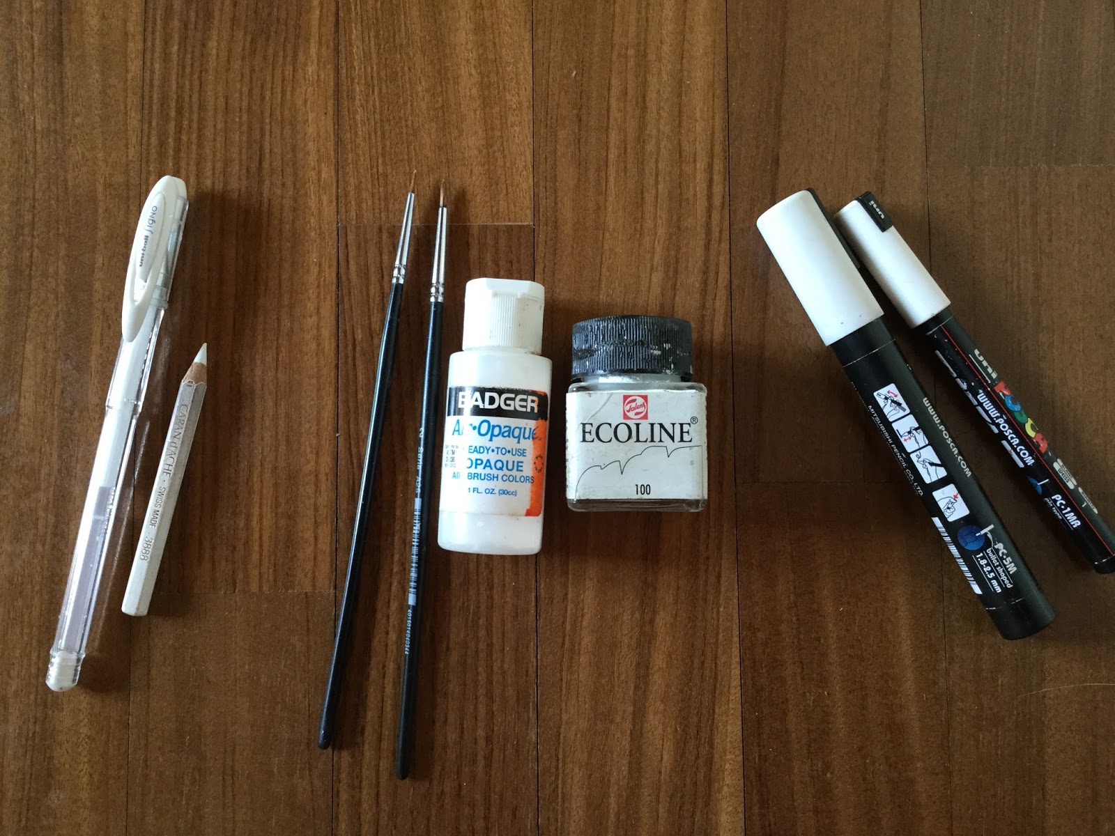 list-of-art-supplies-for-drawing-at-paintingvalley-explore