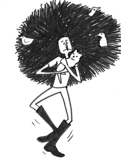 394x524 listening game listen and draw colors of teaching - Listening Drawing