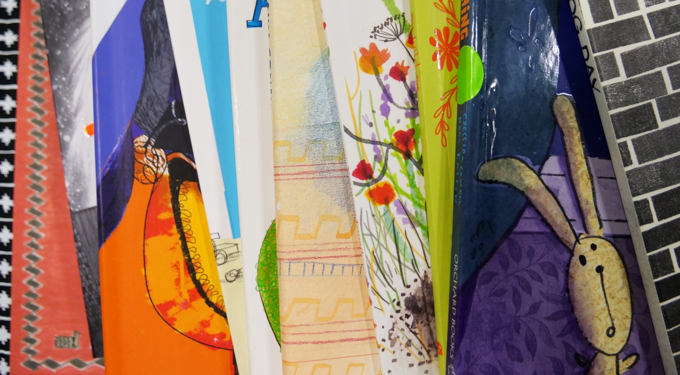 1396x770 drawing words - Literature Drawing