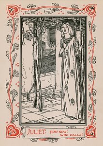 213x300 english literature drawings fine art america - Literature Drawing