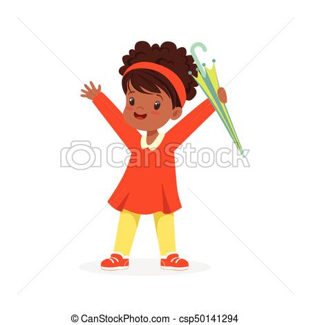 450x470 Pictures Little Black Girl Illustrations - Little Black Girl Drawing