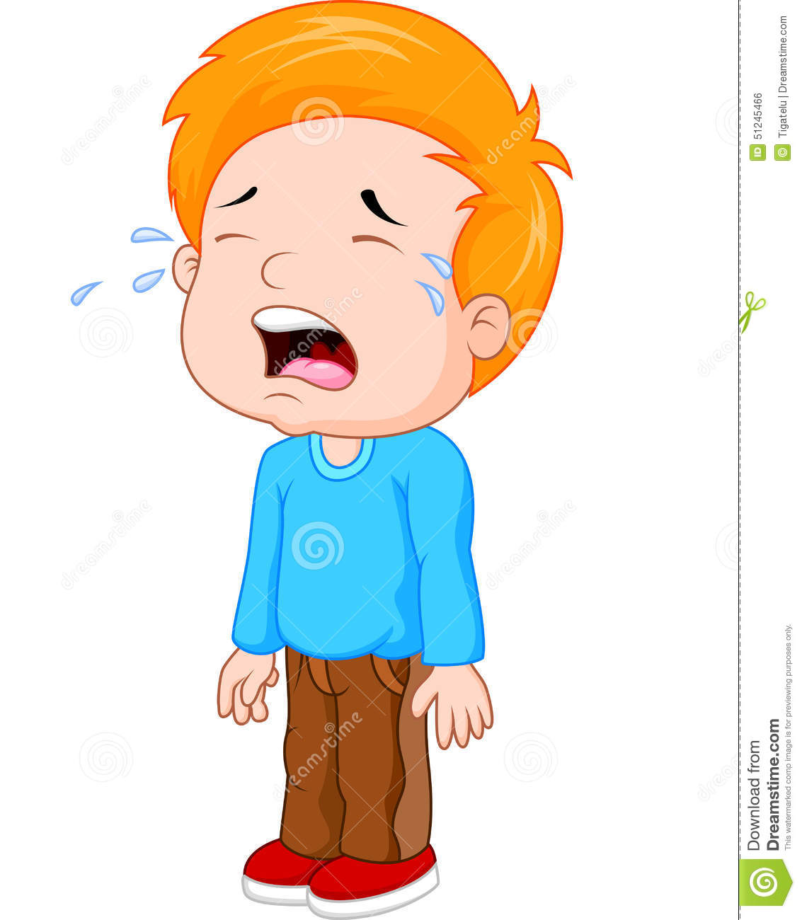 1133x1300 cartoon little boy clipart collection - Little Boy Cartoon Drawing