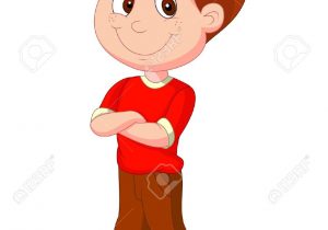 300x210 little boy cartoon drawing - Little Boy Cartoon Drawing
