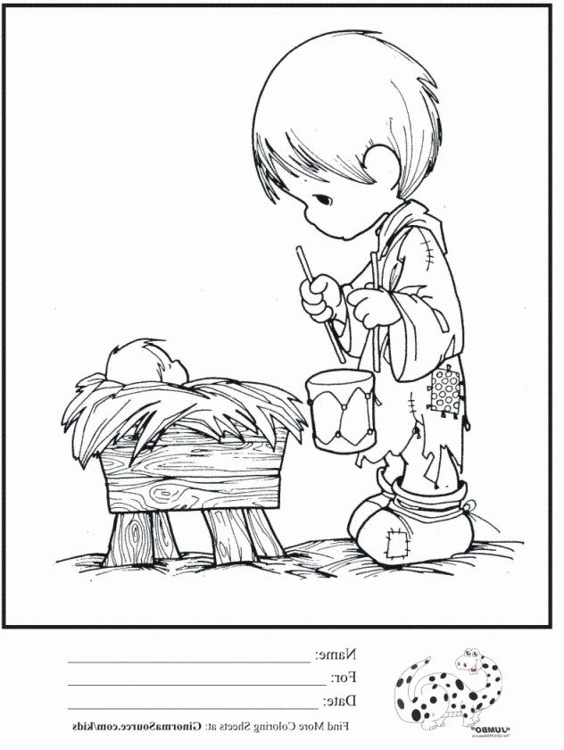 632x840 little boy coloring pages awesome toddler boy drawing best fresh - Little Boy Drawing