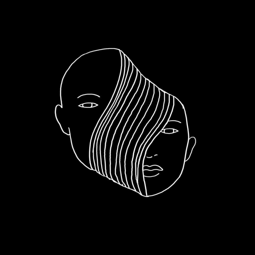 888x889 Little Drawings Gina Kiel - Little Drawings