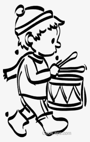 300x473 little boy png images png cliparts free download on seekpng - Little Drummer Boy Drawing