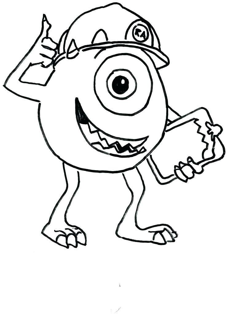 742x1024 little drummer boy coloring pages cool for color boys to print - Little Drummer Boy Drawing