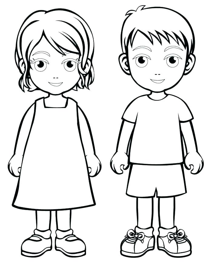700x869 little drummer boy coloring pages fresh full - Little Drummer Boy Drawing