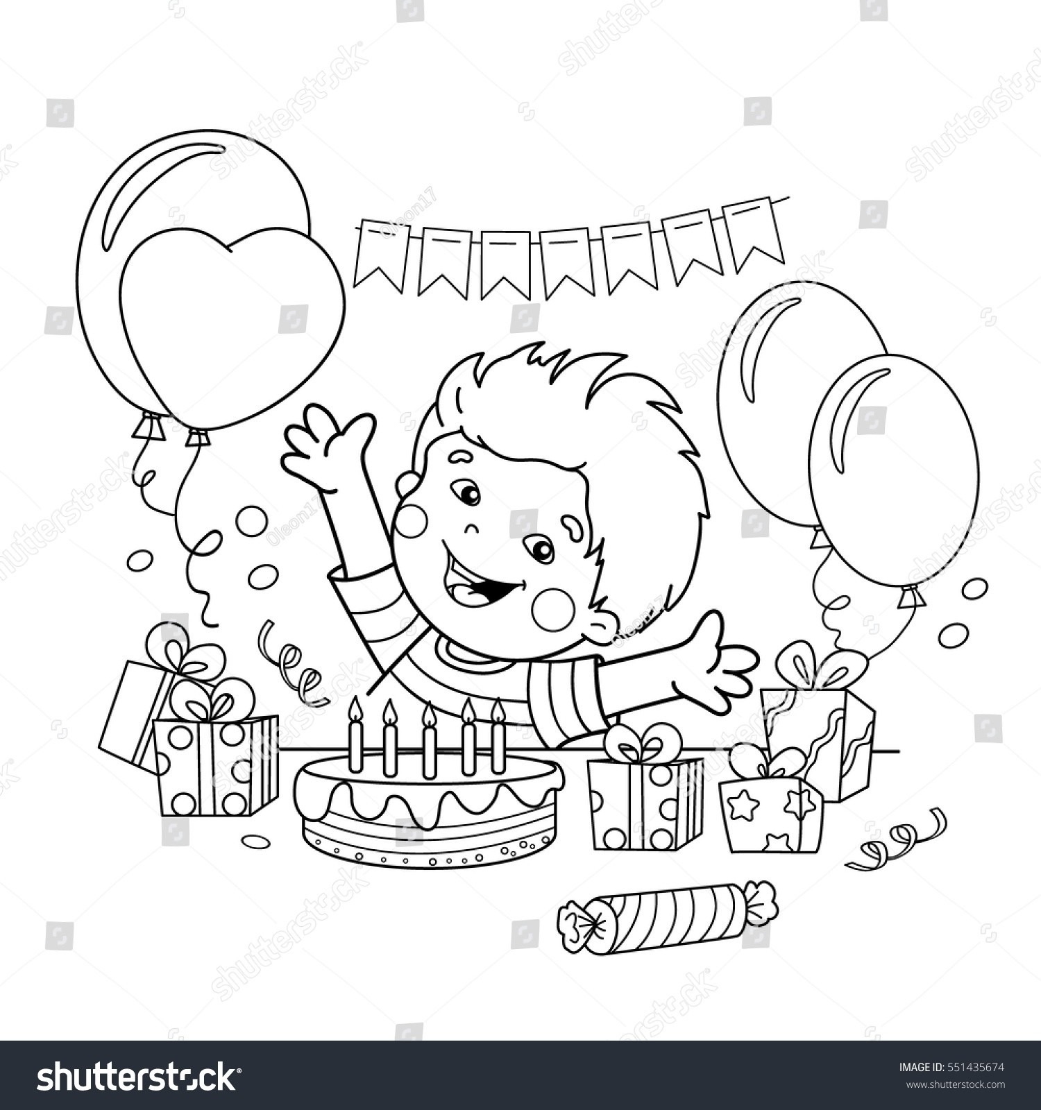 1500x1600 beautifull little drummer boy coloring - Little Drummer Boy Drawing